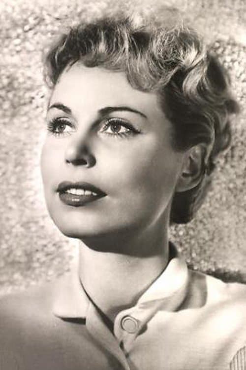 Wera Frydtberg image