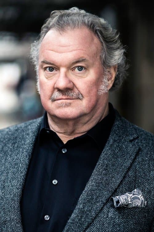 Werner Biermeier image