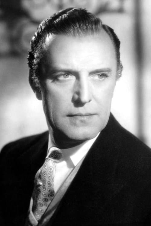 Werner Fuetterer image