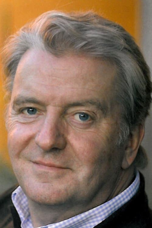 Werner Haindl image