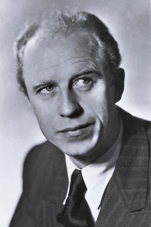 Werner Hinz image