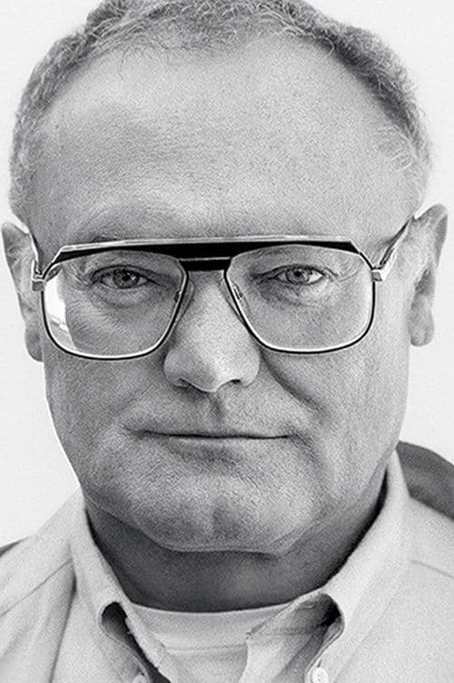 Werner Kreindl image