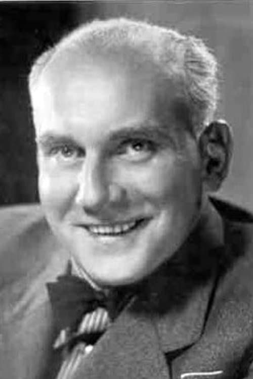 Werner Pledath image