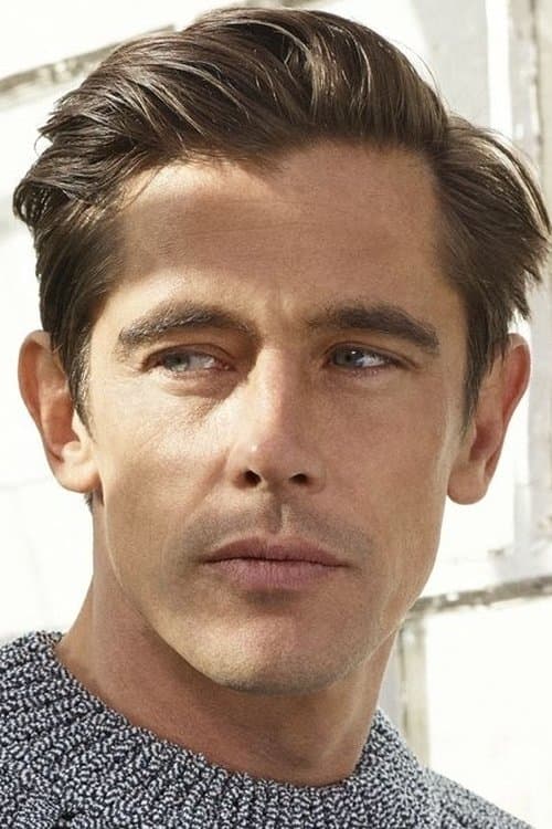 Werner Schreyer image