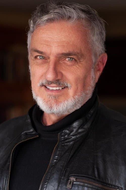 Werner Schünemann image