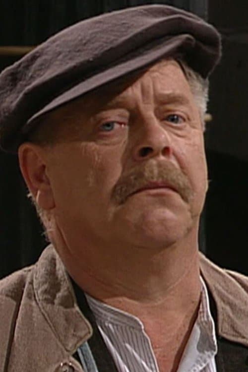 Werner Zeussel image