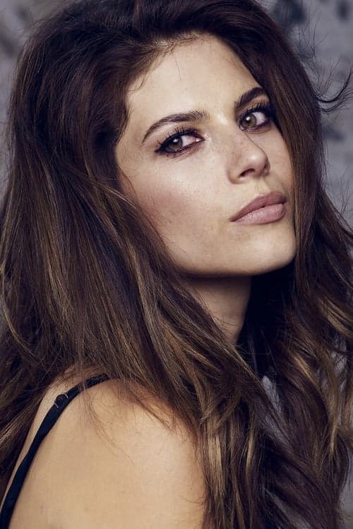 Weronika Rosati image