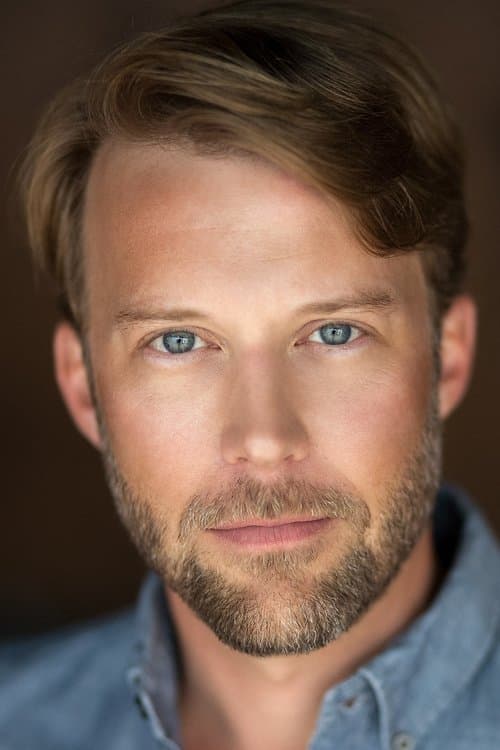 Wes Armstrong image