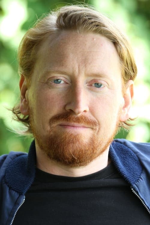Wes Haney image