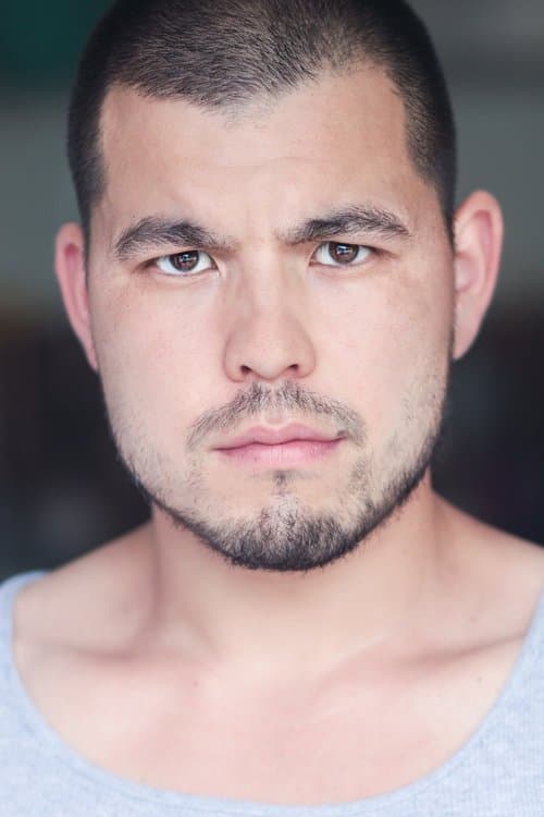 Wes Jetton image