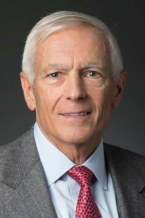 Wesley Clark image