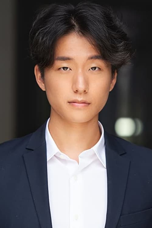 Wesley Han image