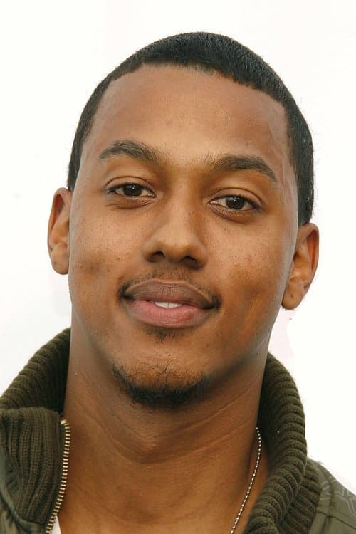 Wesley Jonathan image