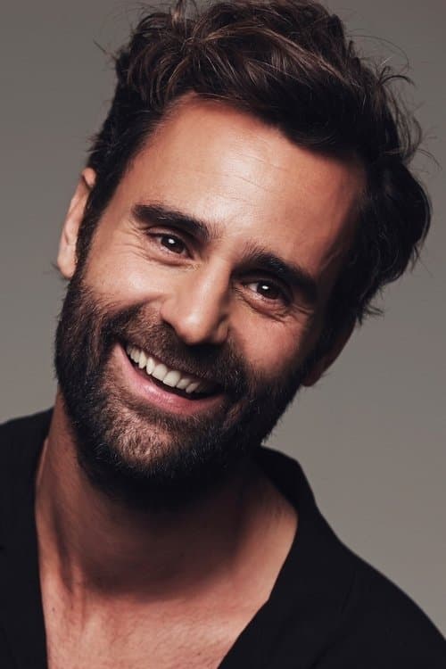 Wesley Mutsaars image