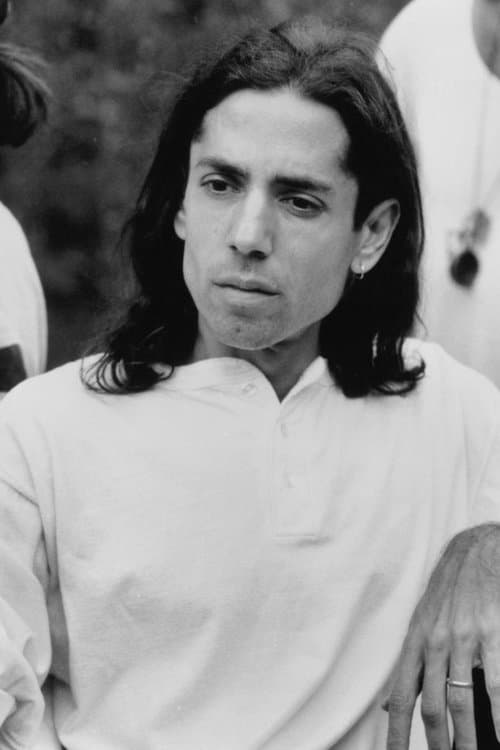 Wesley Strick image