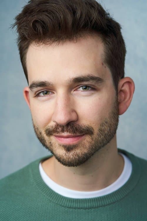 Wesley Tunison image