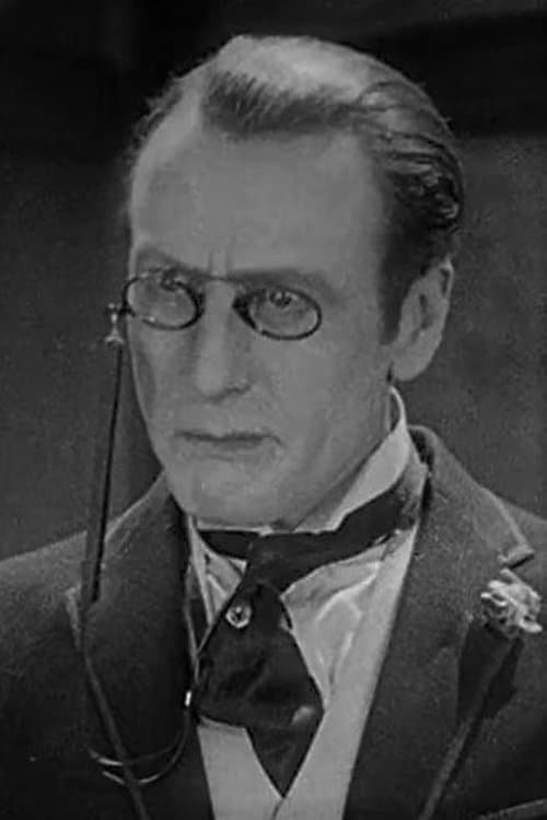Westcott Clarke image