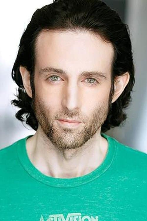 Weston Mueller image