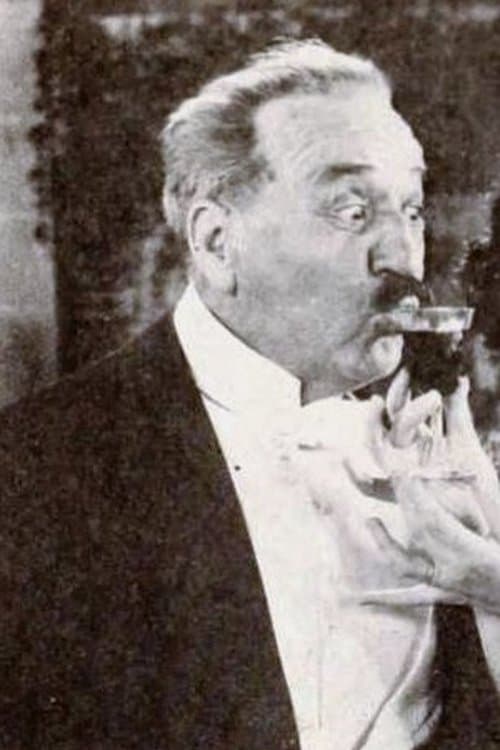 W.H. Bainbridge image