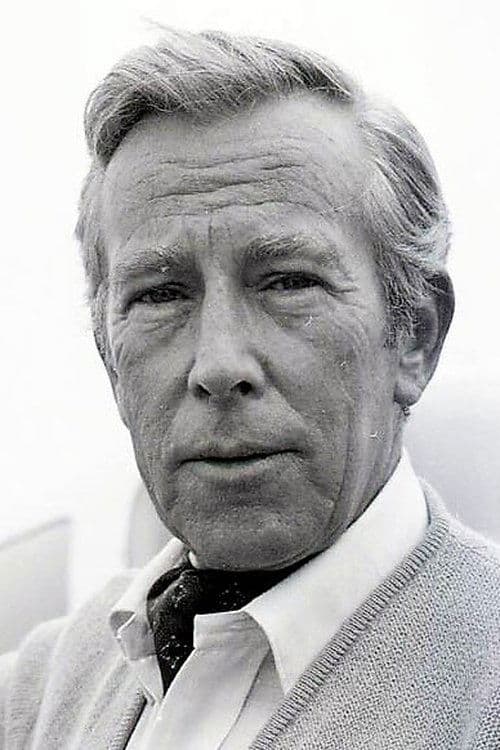 Whit Bissell image