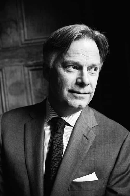 Whit Stillman image