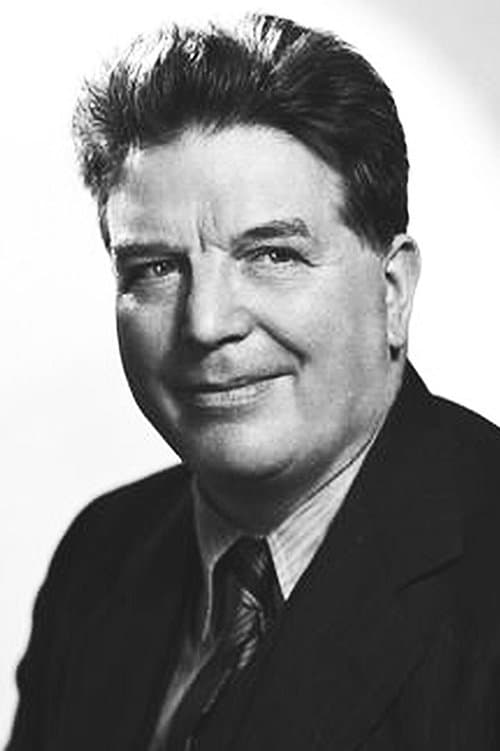Whitford Kane image