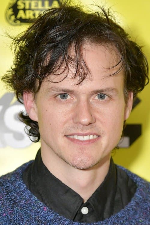 Whitmer Thomas image