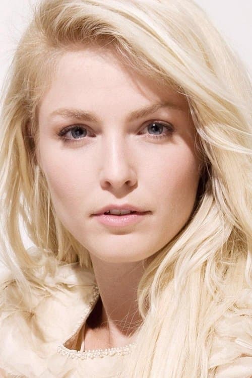 Whitney Able image