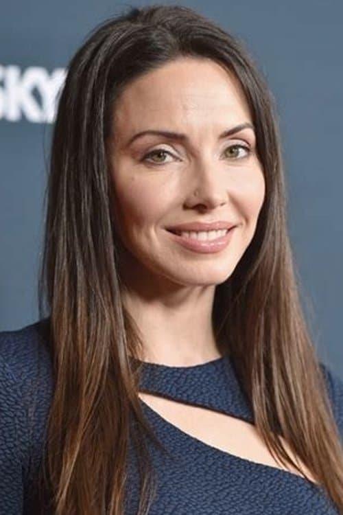 Whitney Cummings image