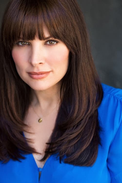 Whitney Dylan image