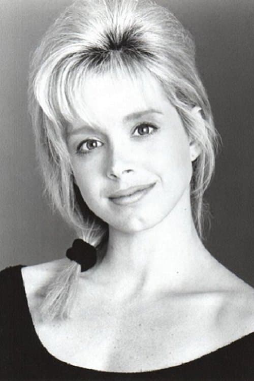 Whitney Kershaw image