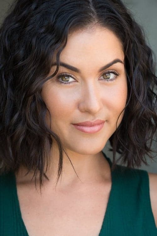 Whitney Nielsen image