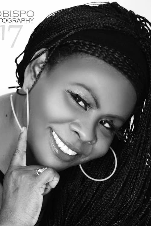 Whitney Tyson image