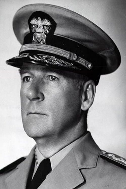 W.H.P. Blandy image