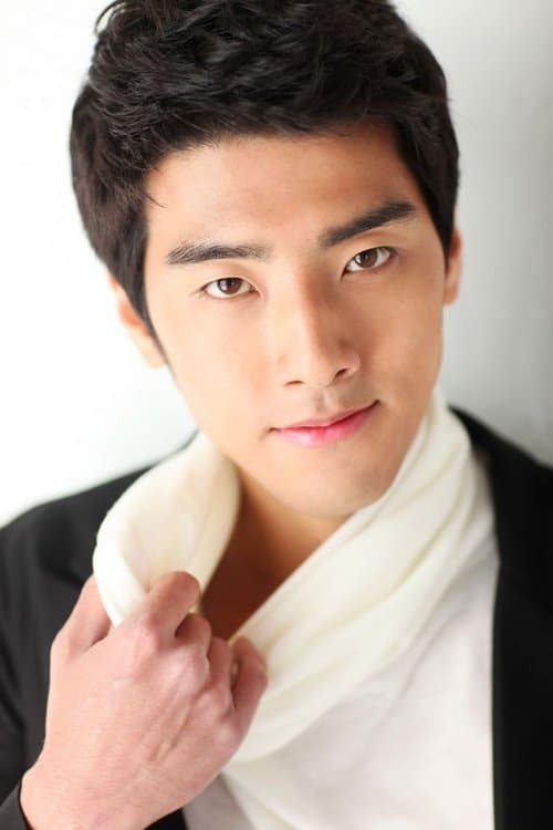 Wi Ji-Woong image
