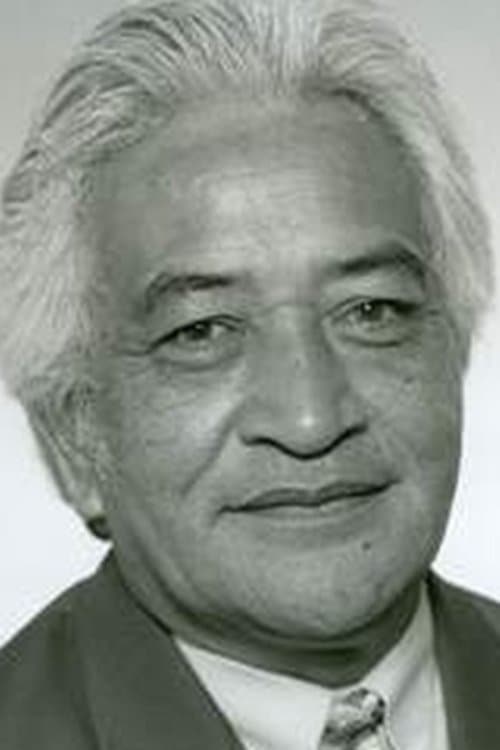 Wi Kuki Kaa image