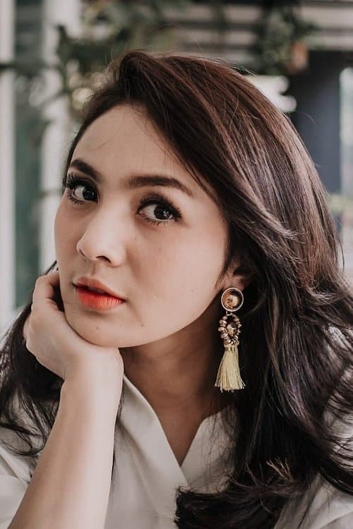 Widi Dwinanda image