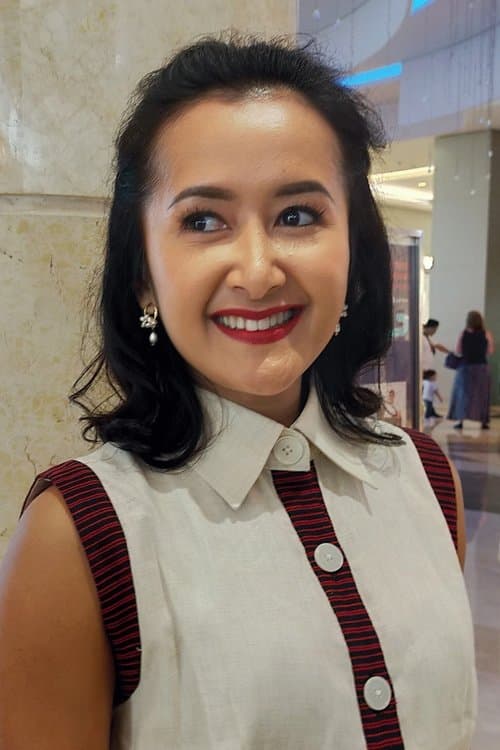 Widi Mulia image