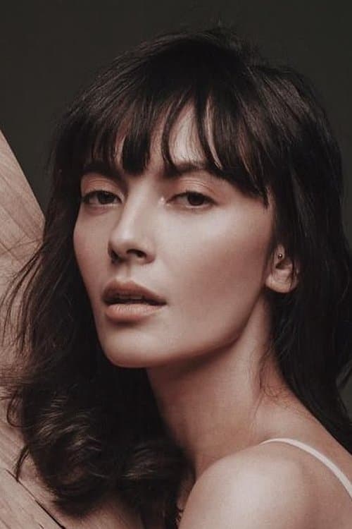 Widika Sidmore image