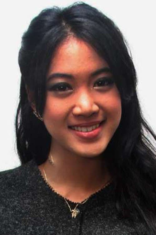 Widy (Vierra) image