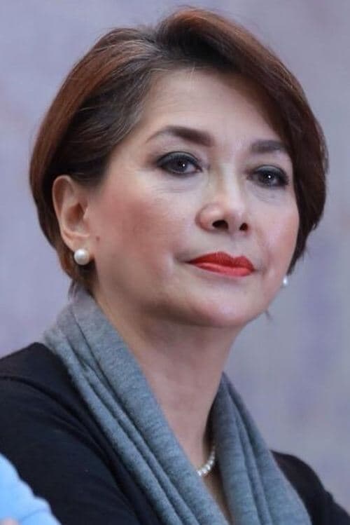 Widyawati Sophiaan image