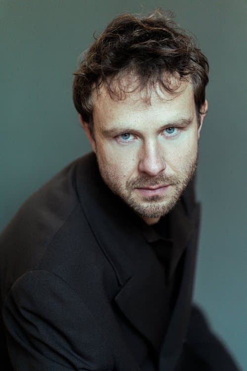Wieger Windhorst image