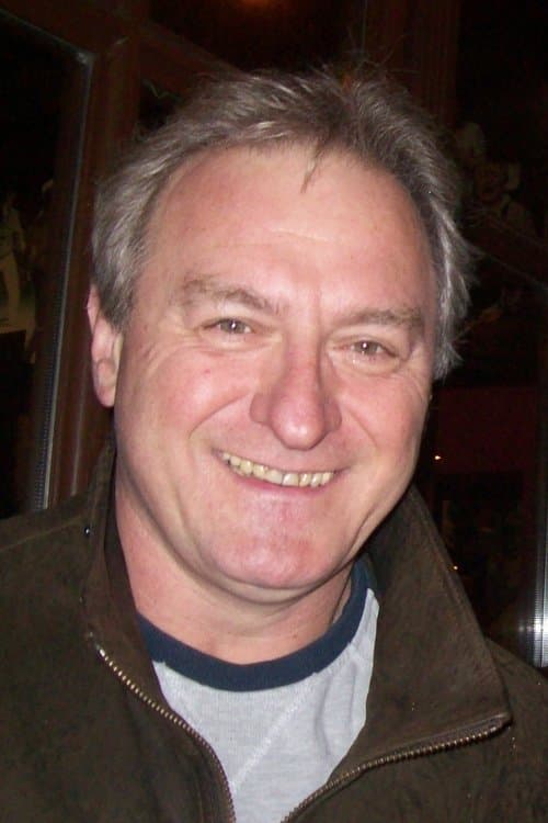 Wiesław Cichy image