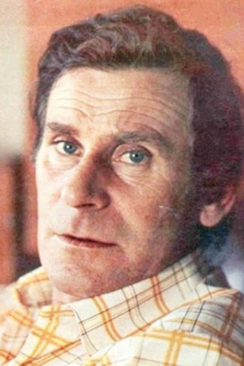 Wiesław Gołas image