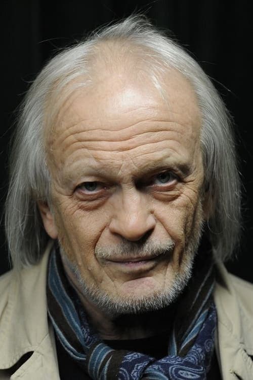 Wiesław Komasa image
