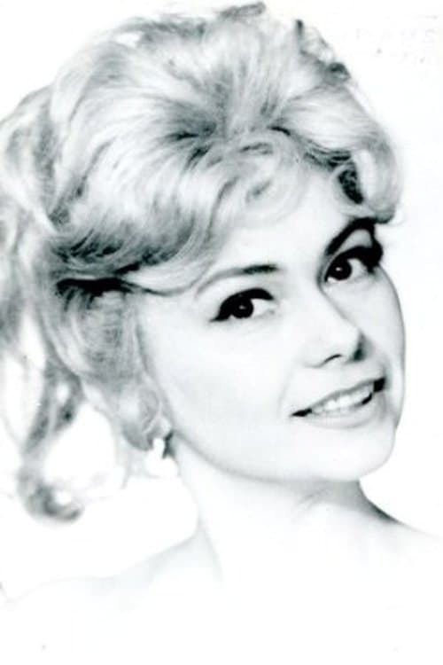 Wiesława Kwaśniewska image