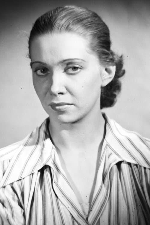 Wiesława Mazurkiewicz image