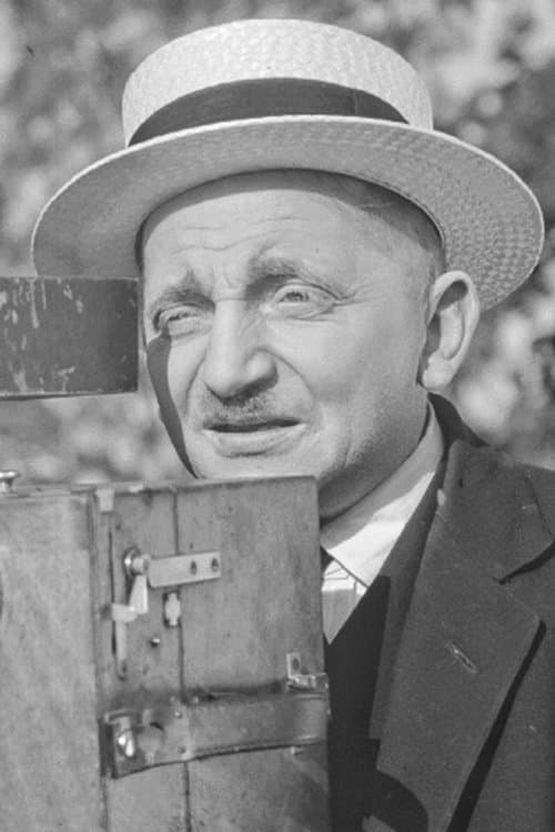 Wiktor Andersson image