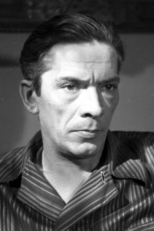 Wiktor Grotowicz image