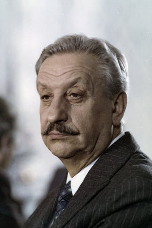 Wiktor Sadecki image